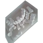 Dental Zirconia Dental Excellent New Dental Laboratory Zirconia Sintering Furnace