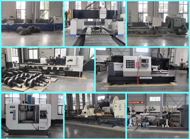 Low Price Table Napkin Paper Making Machine, Automatic Serviette Tissue Paper Packaging Machine