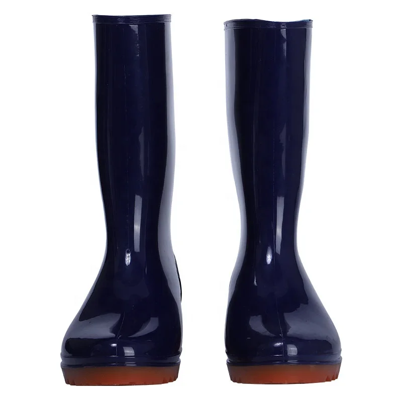 Buy Hunter Boots,Waterproof Boots,Rain 