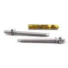 China Supplier Supply High Quality On Selling Stainless Carbon Steel Chemical Anchor Bolt