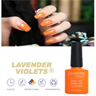 Leading Manufacturer Of Custom Uv Gel Nail Polish 8ml Custom More Than 1000 Colors