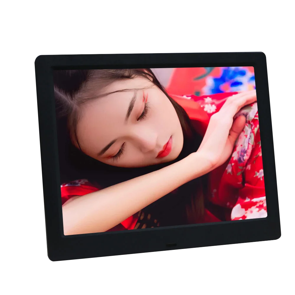 Autoplay Digital Frame Dpf-8006 Sexy Movie Mp3 Music Video 8.7 Inch Lcd  Digital Picture Frame - Buy Lcd Picture Frame,Lcd Digital Picture Frame,8.7  Inch Lcd Digital Picture Frame Product on Alibaba.com
