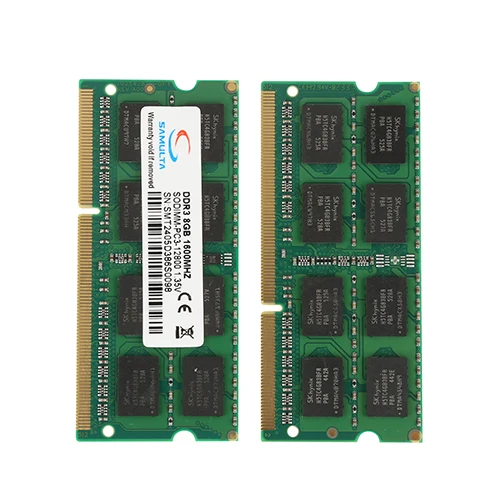 SAMULTA OEM DDR3 Desktop and Laptop Notebook RAM Memory Wholesale 4GB 8GB SODIMM 1333mhz 1600mhz SAMULTA OEM DDR3 Desktop and Laptop Notebook RAM Memory Wholesale 4GB 8GB SODIMM 1333mhz 1600mhz
