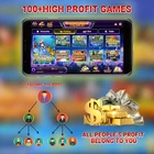 Player Game Games High Holding Most Popular UM 2/4/6/8/10 Player Fish Game Play PC Games Online