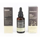 Hair Growth Regrowth Hair Hair Growth Liquid Immetee Building Fiber Oil Men Regrowth Serum