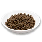 Cat Food Salmon/chicken/beef/lamb Cat Food