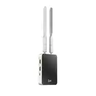 Video WTS200 Factory Direct Wholesale 5.1 5.8ghz Frequency Hd Video 4k Wireless Transmission