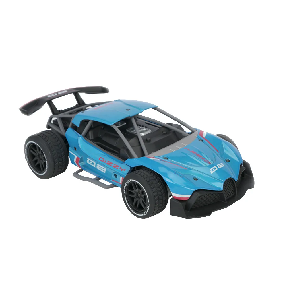 rc drift 2wd