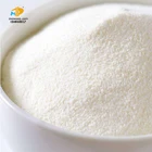 Product Caring For Female's Health Probiotic Product PFH From Zhongke-Jiayi