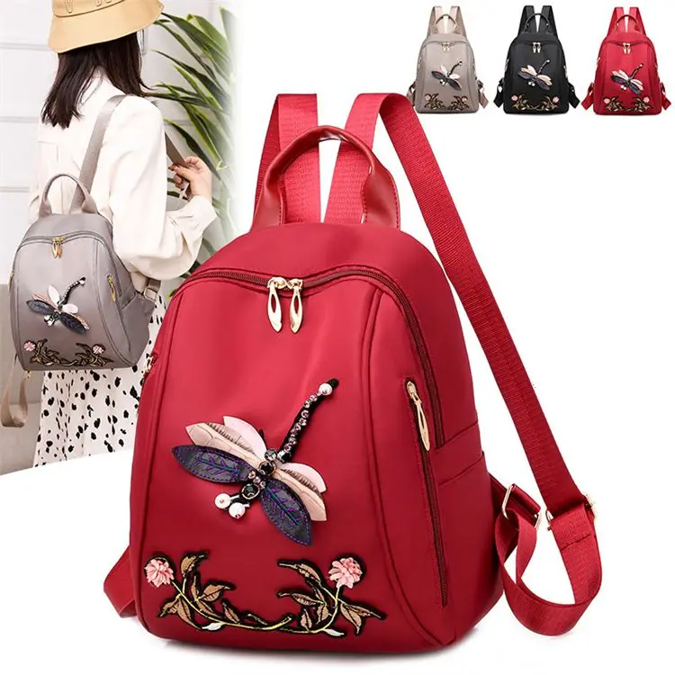 Custom Luxury University Lifestyle 
