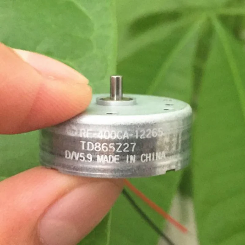 TB2t9lWxLiSBuNkSnhJXXbDcpXa_!!2143151153