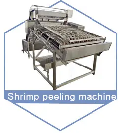 Thawing Equipment, 380V - detail 16