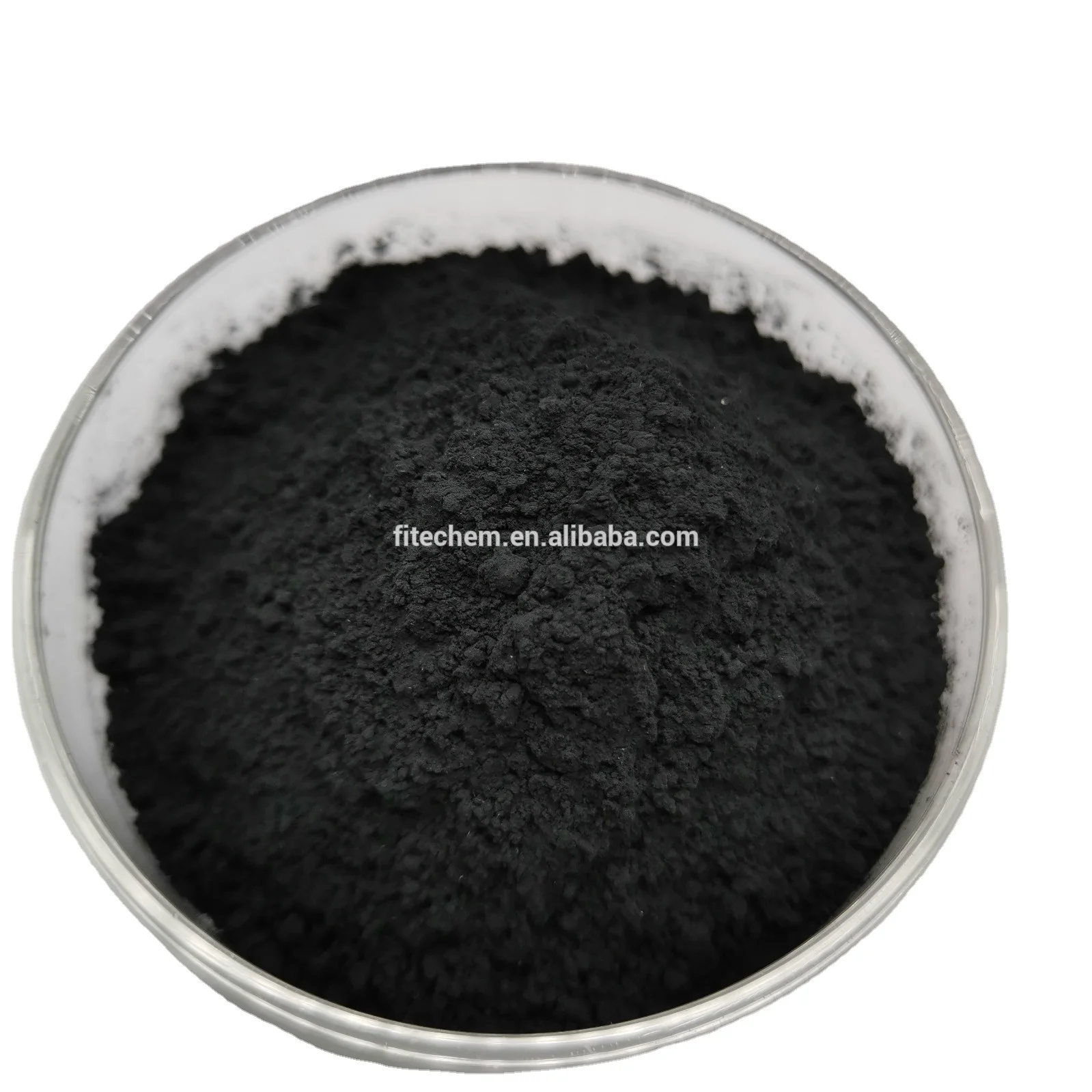 factory supply high quality molybdenum disulfide