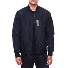 Winter Jackets Adults Winter Windbreak Plus Thicken Warm Windproof Jackets