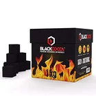 Coal Hard Coal Natural Hard Coconut Hookah Charcoal Shisha Coal