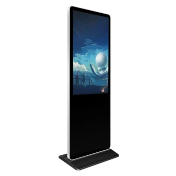 Outdoor Advertising Led Display Screen 
