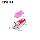 Breast Portable Breast Sagging Chest Enhancer Vibrating Attractive Household Female Electric Breast Massager