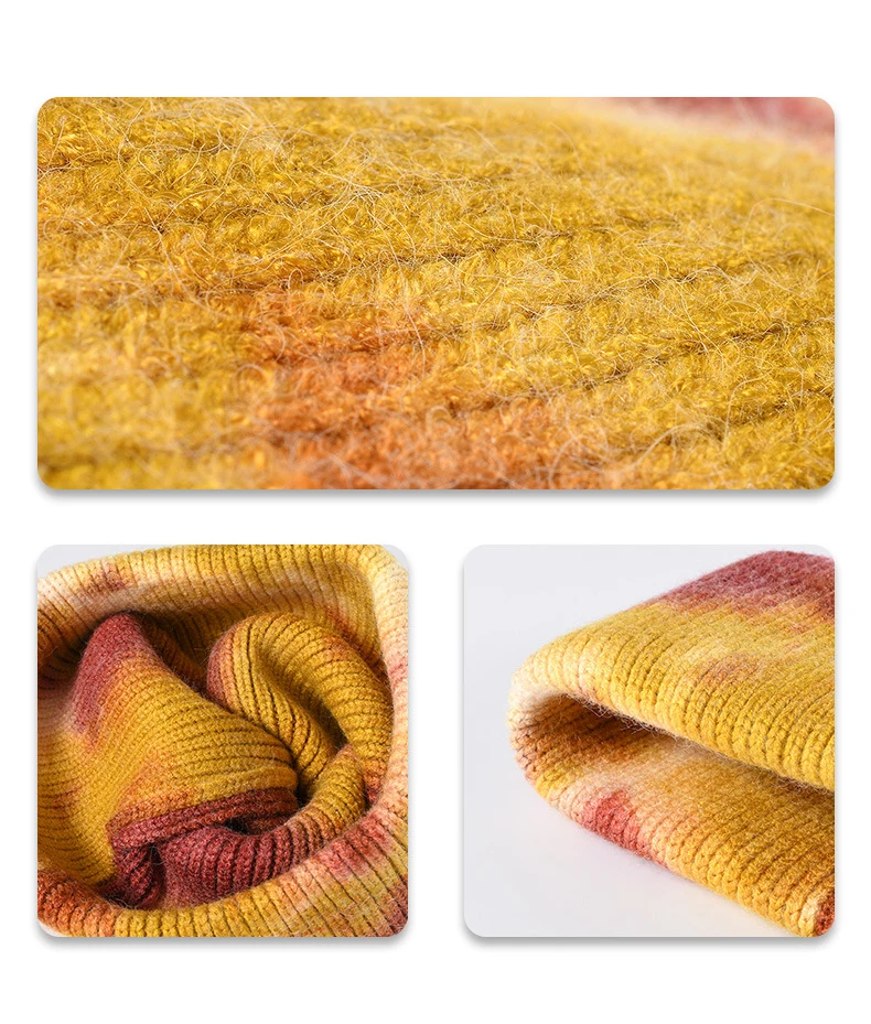 H62bcaf053ccb466abf84b32bee1f60a3Q