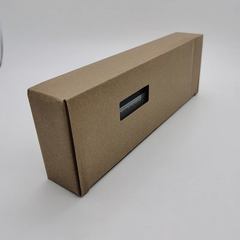 product factory direct sales aluminum shell 300w 12v 25a ip67 waterproof power supply for led lighting cctv surveillance-0