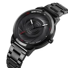 Quartz Watch Quartz Watches High Quality Japan Quartz Movement Quartz Men Hand Watch Waterproof
