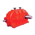 Reducer Low Price Dependable Performance DCY Reducer