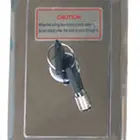 Operator 400KG Rolling Shutter Door Operator