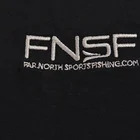 Slim Fit Shirt Short Sleeve Top Fortune Personalized Custom Logo Men Slim Fit Cotton Polo Shirt