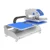 Electric Automatic Double Station Sublimation Tshirt Printing Heat Press Machines