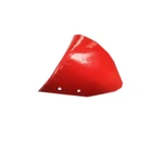 Tractor New Design Hot Sale KVERNELAND Mouldboard Plough Parts Agricultural Machinery Tractor Plow Parts