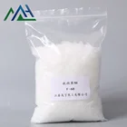 Polyoxyethylene-polyoxypropylene Block Polymer F68