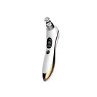 Remover 4 Betters Facial Pore Cleaner Blackhead Remover Vacuum Device With 4 Probes Hot Selling