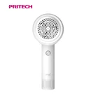 Remover PRITECH Rechargeable Electric Clothes Lint Remover With Shaver Fuzz Cloth Sweater Fabric Remover Machine