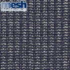 100% Virgin HDPE UV Protection Strong Outdoor Mono Sun Shade Net