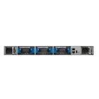 N5k-c5672up Nexus 5000 Series Switch 1RU 32x10G SFP 16pxUP 6x40G N5K-C5672UP