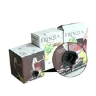 Bag In Box Plastic Bag In Box 3L Wine Packaging Plastic Bag