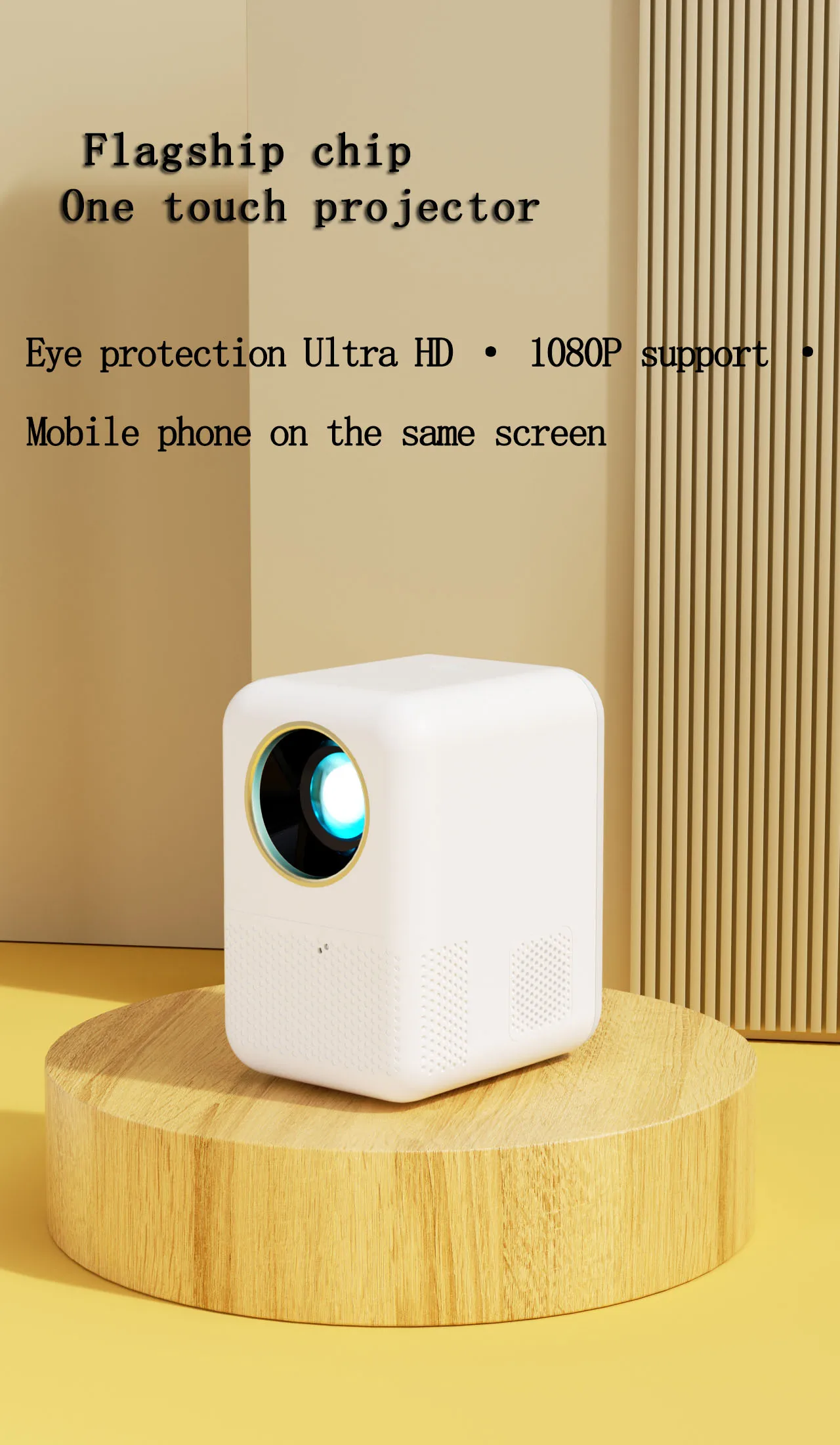 X10 LCD Beamer Mirroring Proyector Mini Projector 720p Cheap Mini Projector For Home Office Theater