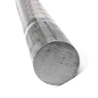 Stainless Steel SUS630 Round Bar 17-4PH Iron Bar H1150 VIM And VAR Smelting