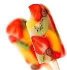 Sticks Wooden Sticks Stick Food Grade Ice Cream Sticks Wooden Sticks Popsicle Sticks Handmade Diy Materials
