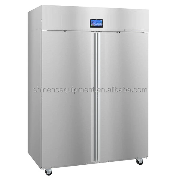 Ager and Thawing Refrigerator, 220-240 - detail 8