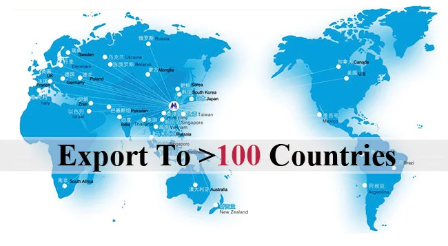 Semi-Automatic Notebook Binding Machine with 1.5kw Power 17 PCS/MIN Speed and 60mm Thickness for Soft Cover and Children Books