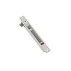 Aluminum Door Window Lock Aluminum Sliding Door Lock Aluminum Alloy Door And Window Sliding Latch Lock With Key