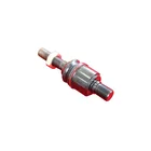 Tractor Parts High Quality Agricultural Machinery Tractor Spare Parts OEM 3241450 Tie Rod Assy For Claas Tractor
