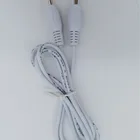 Stereo 3.5 Mm To 3.5 Mm Stereo Head Cable 3.5Mm Audio Video Cables