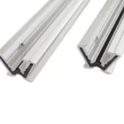 Hinge Continuous Hinges Suitable For Doors Tailgates Covers And Flaps Tila Hinge Poliall Hinge