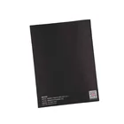Book Catalog-Hardcover Picture Book Corporate Publicity Picture Book Manual And Leaflet Printing Customization
