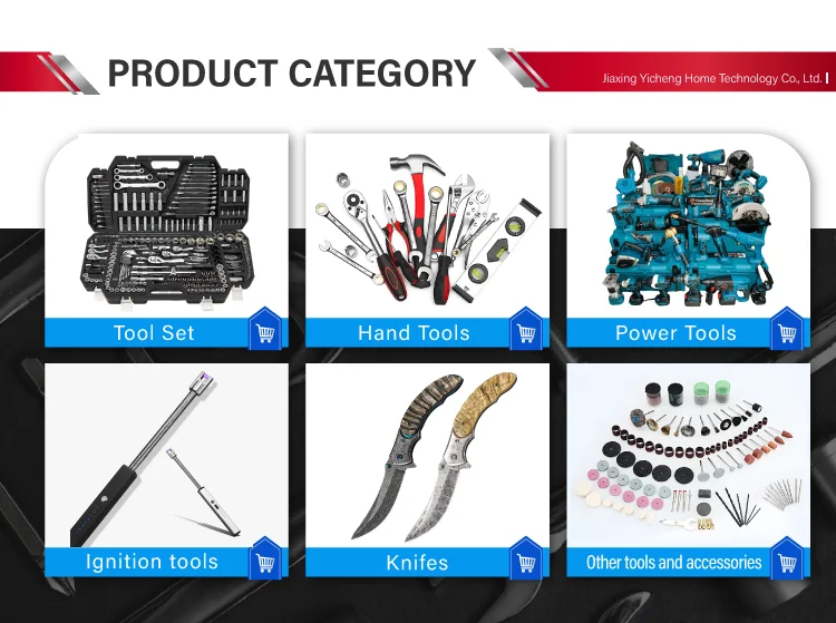 Multifunctional Wire Cutter Automatic Wire Stripping Tools