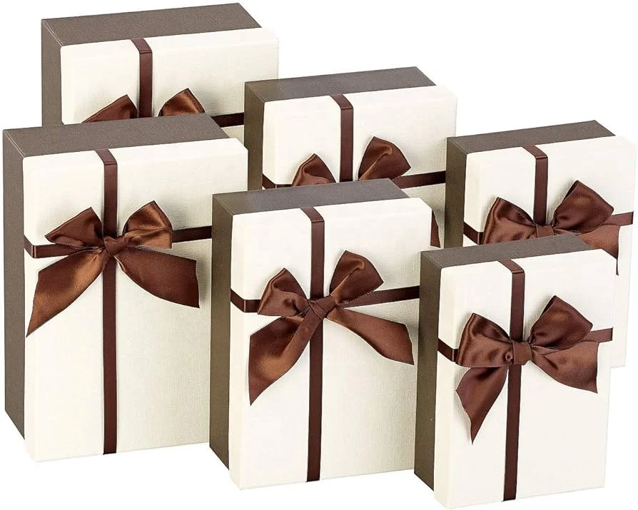 paper box for gift (77)