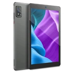Tablets Pc Android Tablet Ram Hot Sell 2021 Cheap Tablets Pc Q99 Android 11 Wifi Tablet Pc 2G RAM 32G ROM