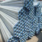 Pipe Brand New 25Mm Bs Emt Conduit Pipe With High Quality