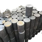 Prime Quality SS400 S20C A36 1045 S45C 4140 Cold Drawn Steel Round Bars